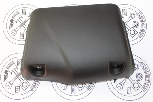 Cover radiatore cod. M0070.3AA