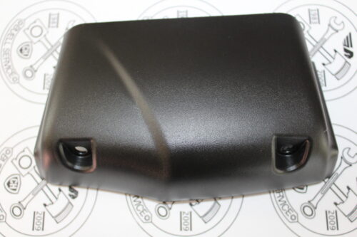 Cover radiatore cod. M0070.02A8