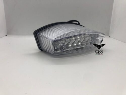 Luce stop led cod. 913844