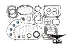 Kit guarnizione completo motore '06/'07