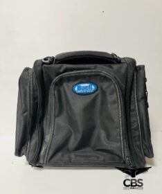 Borsa per bagagliaio staccabile usata