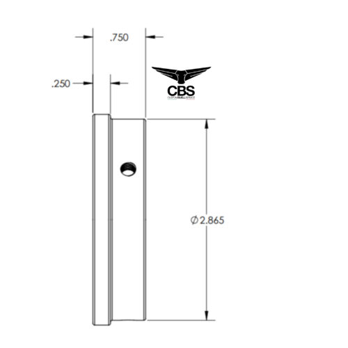 DB KILLER PER SCARICO FORCEWINDER - immagine 5