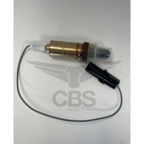 Sonda lambda cod. S0130.02A8 - immagine 2