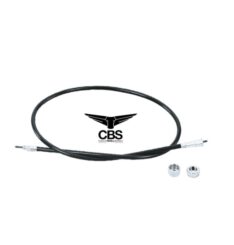 Cavo tachimetro S1