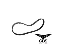 Cinghia di trasmissione AFTERMARKET  per R 2008-2010