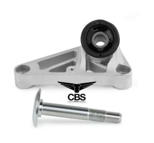 Supporto motore anteriore BUELL